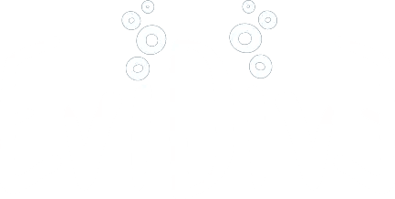 EviDive logo