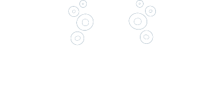 EviDive